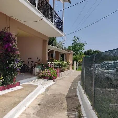 Vaggelis * נידרי